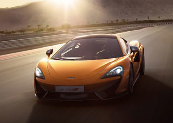 mclaren-570s