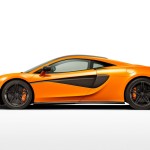 mclaren-570s-4