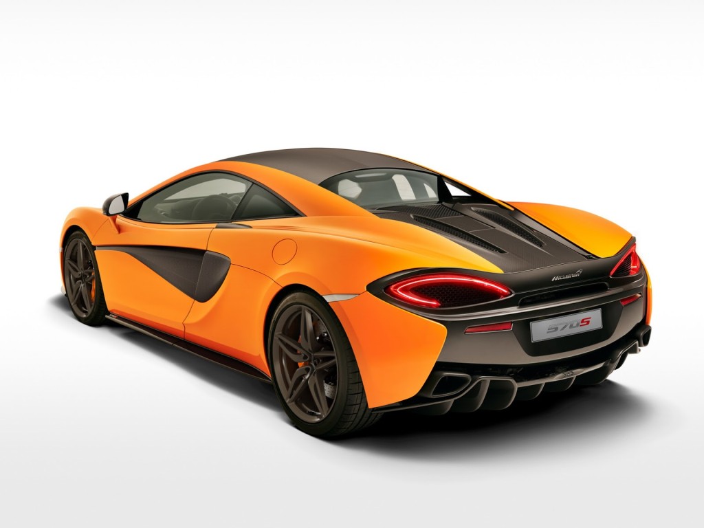 mclaren-570s-5