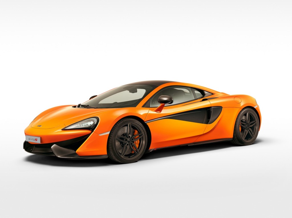 mclaren-570s-6