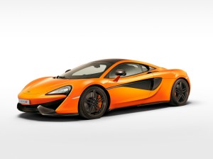 mclaren-570s-6