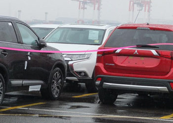 mitsu-outlander-facelift