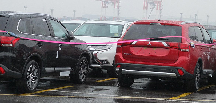 mitsu-outlander-facelift