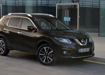 nissan-x-trail-test