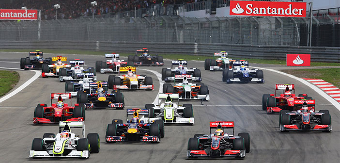 nurburgring-formula1-yarisi