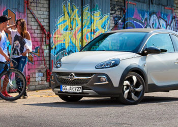 opel-adam-rocks-2