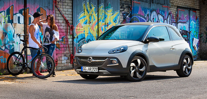 opel-adam-rocks-2