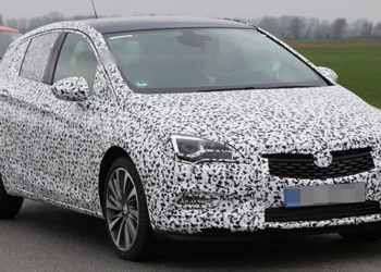 opel-astra-2016-camo-2