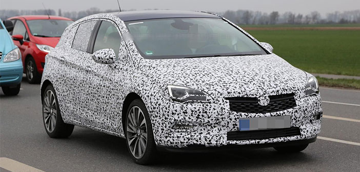 opel-astra-2016-camo-2