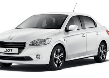 peugeot-301-3