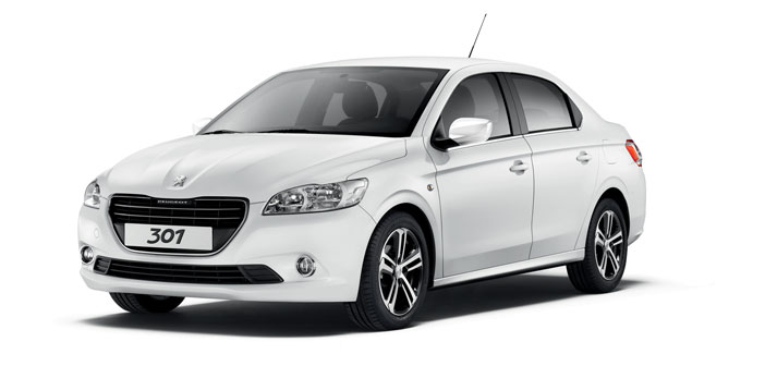 peugeot-301-3