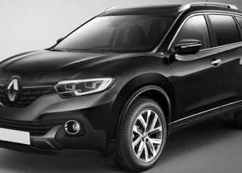 renault-7-koltuklu-suv-one-cikan-gorsel