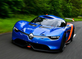 renault-alpine-a110-50