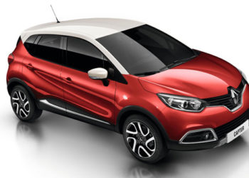 renault-captur