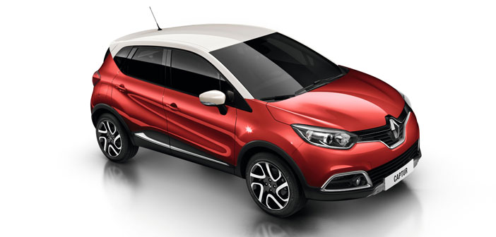 renault-captur