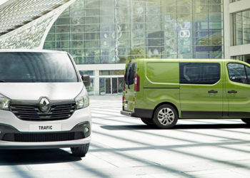 renault-trafic