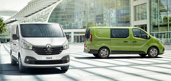 renault-trafic