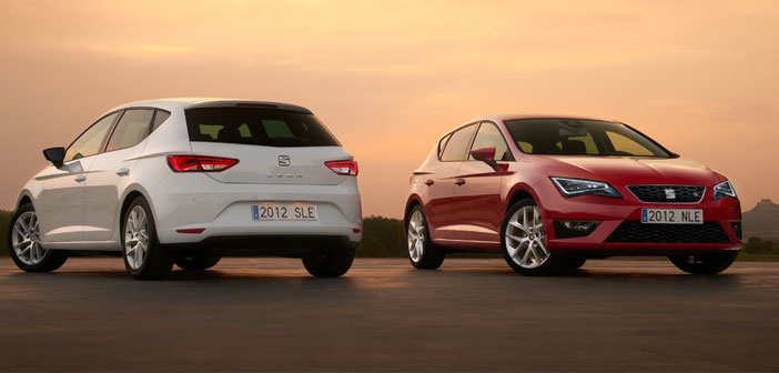 seat-leon (2)