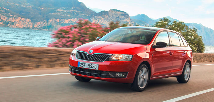 skoda-rapid-spaceback-3