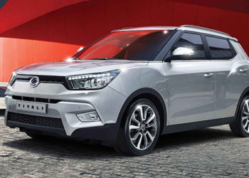 ssangyong-tivoli