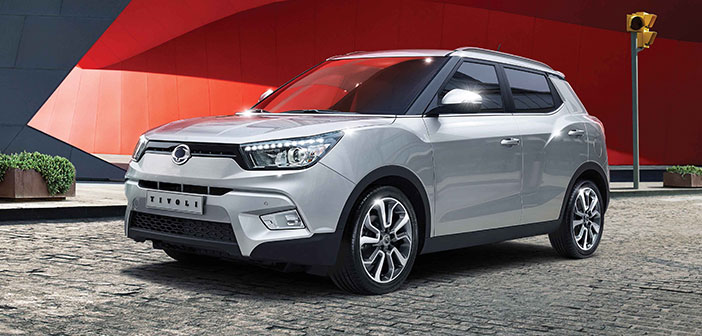 ssangyong-tivoli