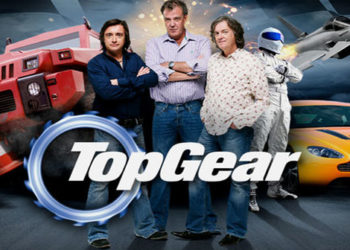 top-gear-logo