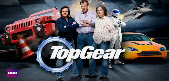 top-gear-logo