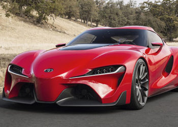 toyota-supra