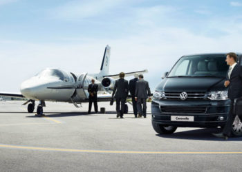 volkswagen-caravelle