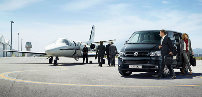 volkswagen-caravelle
