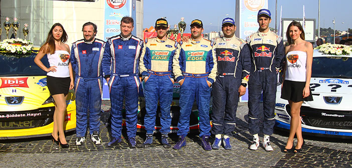 2015-ege-rallisi