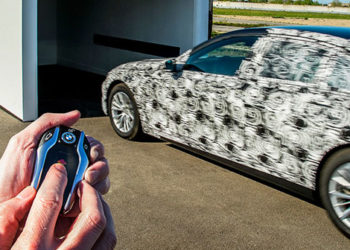 2016-BMW-7-Serisi