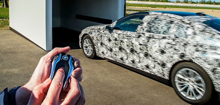 2016-BMW-7-Serisi