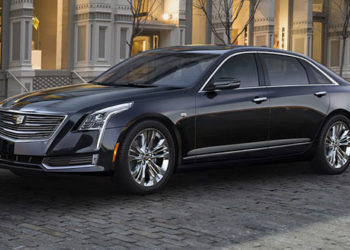 2016-cadillac-ct6