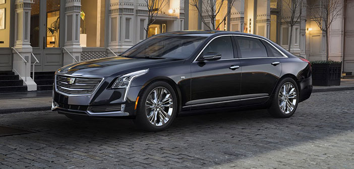 2016-cadillac-ct6