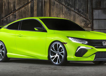 2016-honda-civic-concept