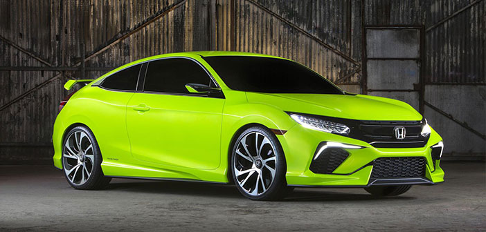 2016-honda-civic-concept