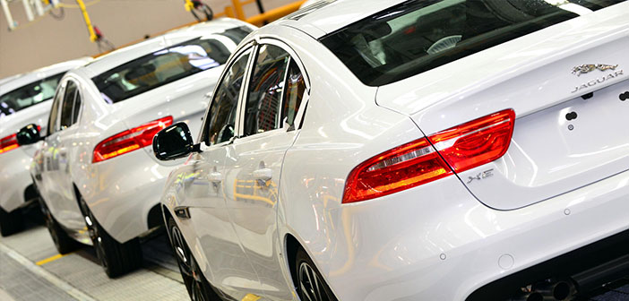 2016-jaguar-xe