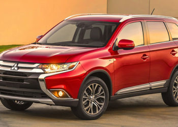 2016-mitsubishi-outlander-facelift
