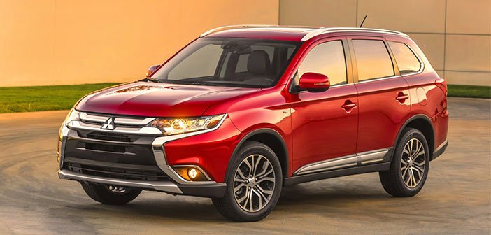 2016-mitsubishi-outlander-facelift
