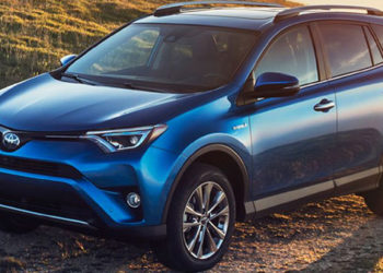 2016-toyota-rav4
