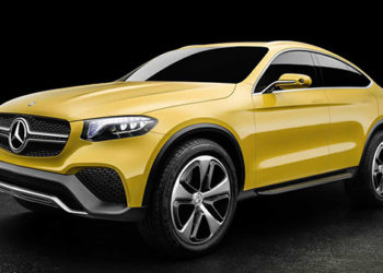 Mercedes-GLC-Coupe
