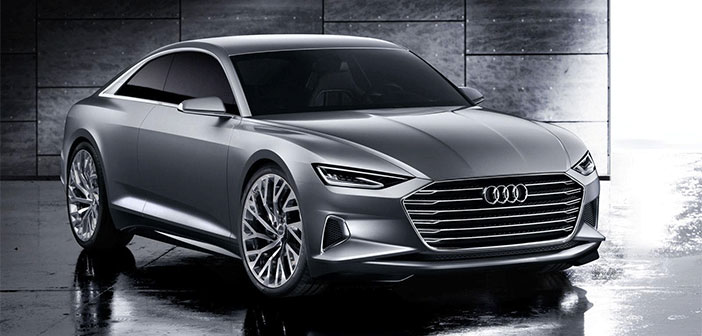 audi-a6-2016-concept