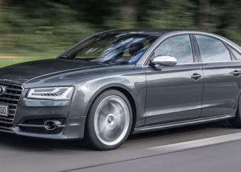 audi-s8