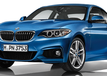 bmw-220d