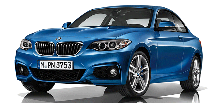 bmw-220d