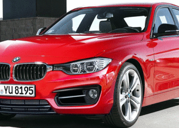 bmw-f30-lci