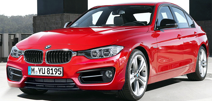 bmw-f30-lci