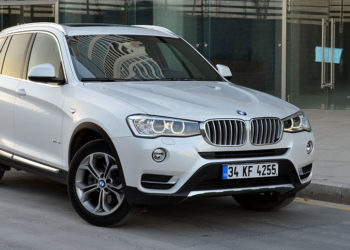 bmw-x3-test