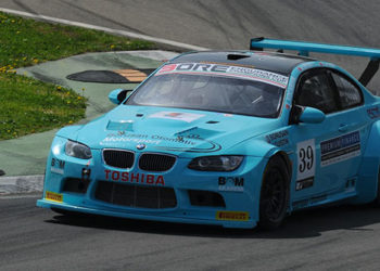 borusan-motorsport-italya